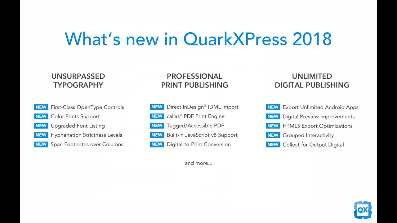 Quarkxpress 2018 Win Crk 14.2.1